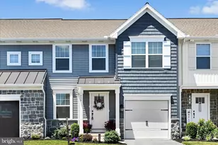 239 Highland Ct, Annville, PA 17003 - Photo 1