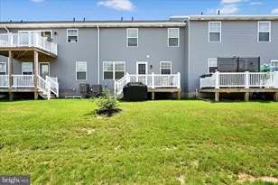 239 Highland Ct, Annville, PA 17003 - Photo 27