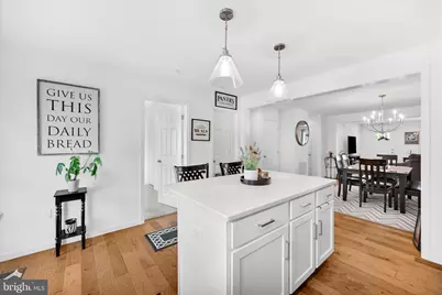 239 Highland Court, Annville, PA 17003 - Photo 11