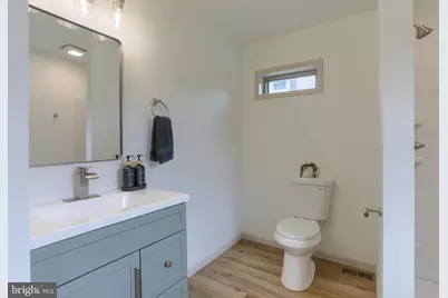 455 Beechwood Avenue, Lebanon, PA 17042 - Photo 15
