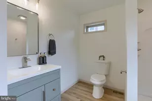 455 Beechwood Ave, Lebanon, PA 17042 - Photo 15