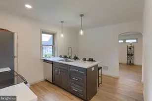 455 Beechwood Ave, Lebanon, PA 17042 - Photo 7