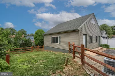 455 Beechwood Avenue, Lebanon, PA 17042 - Photo 27