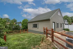 455 Beechwood Ave, Lebanon, PA 17042 - Photo 27