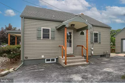 455 Beechwood Avenue, Lebanon, PA 17042 - Photo 3