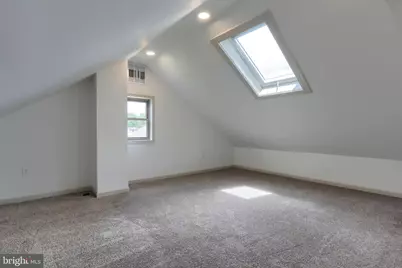 455 Beechwood Avenue, Lebanon, PA 17042 - Photo 17