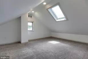 455 Beechwood Ave, Lebanon, PA 17042 - Photo 17
