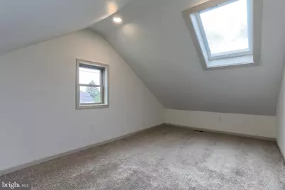 455 Beechwood Avenue, Lebanon, PA 17042 - Photo 19