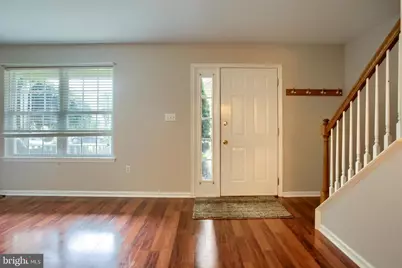 144 Spruce Ct U-0004, Annville, PA 17003 - Photo 7