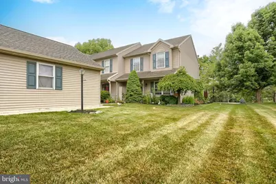 144 Spruce Ct U-0004, Annville, PA 17003 - Photo 3