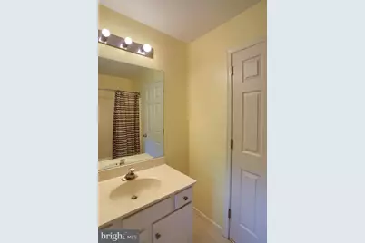 144 Spruce Ct U-0004, Annville, PA 17003 - Photo 23