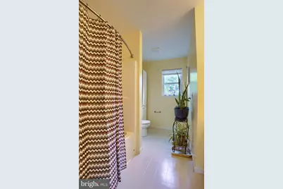 144 Spruce Ct U-0004, Annville, PA 17003 - Photo 21