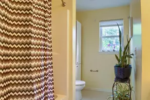144 Spruce Ct U-0004, Annville, PA 17003 - Photo 21