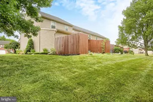 144 Spruce Ct U-0004, Annville, PA 17003 - Photo 27