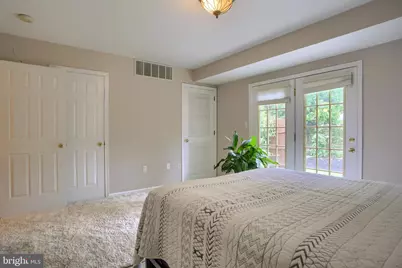 144 Spruce Ct U-0004, Annville, PA 17003 - Photo 17