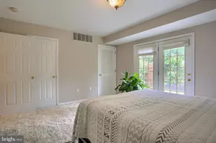 144 Spruce Ct U-0004, Annville, PA 17003 - Photo 17