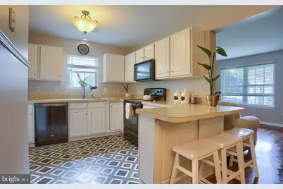 144 Spruce Ct U-0004, Annville, PA 17003 - Photo 11