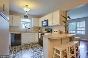 144 Spruce Ct U-0004, Annville, PA 17003 - Photo 11