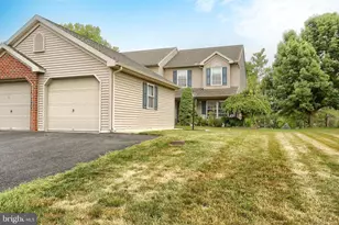 144 Spruce Ct U-0004, Annville, PA 17003 - Photo 1