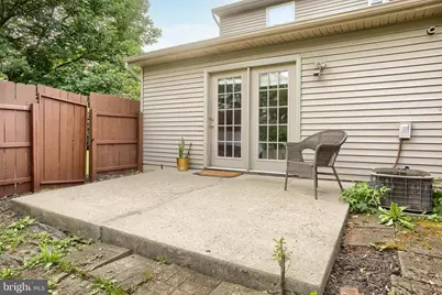 144 Spruce Ct U-0004, Annville, PA 17003 - Photo 29