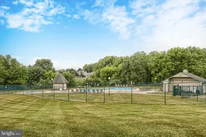 144 Spruce Ct U-0004, Annville, PA 17003 - Photo 35