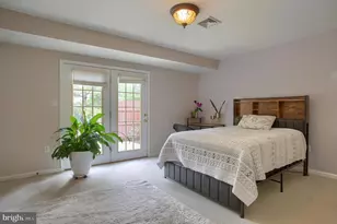 144 Spruce Ct U-0004, Annville, PA 17003 - Photo 15