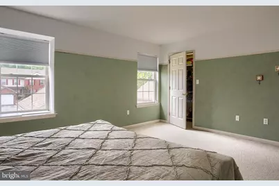 144 Spruce Ct U-0004, Annville, PA 17003 - Photo 19