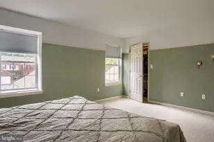 144 Spruce Ct U-0004, Annville, PA 17003 - Photo 19
