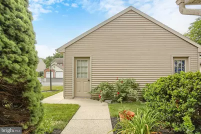 144 Spruce Ct U-0004, Annville, PA 17003 - Photo 5
