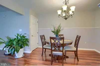 144 Spruce Ct U-0004, Annville, PA 17003 - Photo 9