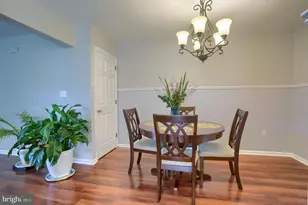 144 Spruce Ct U-0004, Annville, PA 17003 - Photo 9