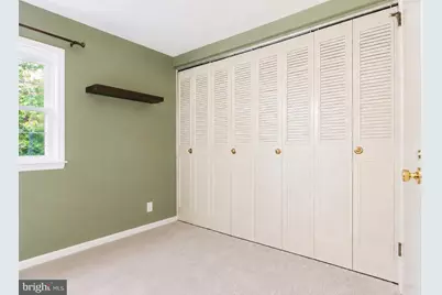998 E Maple Street, Palmyra, PA 17078 - Photo 17