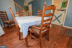 998 E Maple St, Palmyra, PA 17078 - Photo 11
