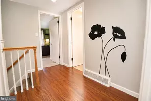 998 E Maple St, Palmyra, PA 17078 - Photo 15