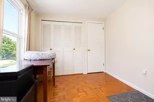 998 E Maple St, Palmyra, PA 17078 - Photo 21