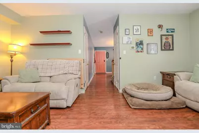 998 E Maple Street, Palmyra, PA 17078 - Photo 13