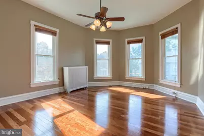 321 E Main Street, Annville, PA 17003 - Photo 33