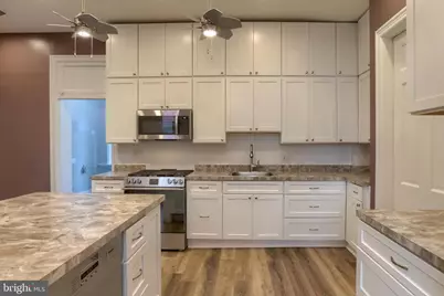 321 E Main Street, Annville, PA 17003 - Photo 21