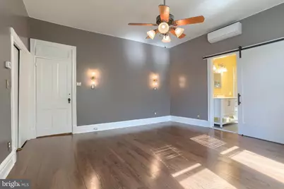 321 E Main Street, Annville, PA 17003 - Photo 29