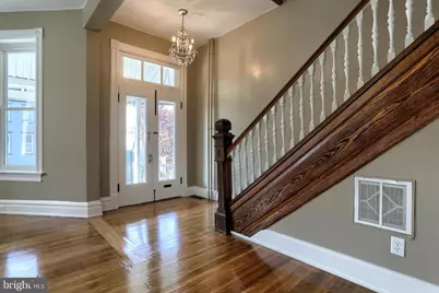 321 E Main Street, Annville, PA 17003 - Photo 9