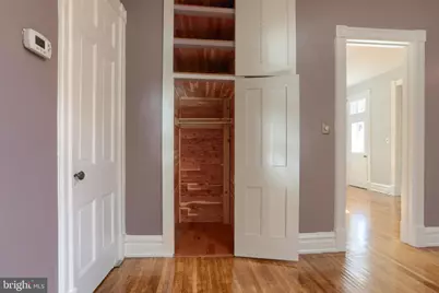 321 E Main Street, Annville, PA 17003 - Photo 13
