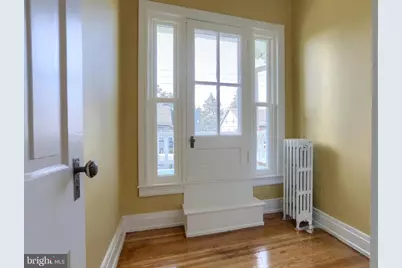 321 E Main Street, Annville, PA 17003 - Photo 35
