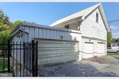 321 E Main Street, Annville, PA 17003 - Photo 51