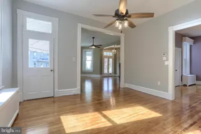 321 E Main Street, Annville, PA 17003 - Photo 15