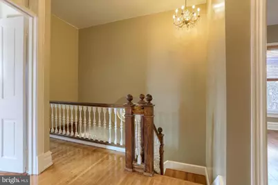 321 E Main Street, Annville, PA 17003 - Photo 27