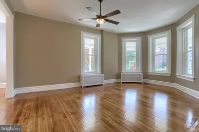 321 E Main Street, Annville, PA 17003 - Photo 5