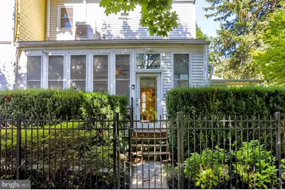 321 E Main Street, Annville, PA 17003 - Photo 47