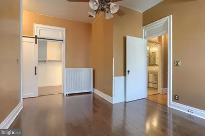 321 E Main Street, Annville, PA 17003 - Photo 39