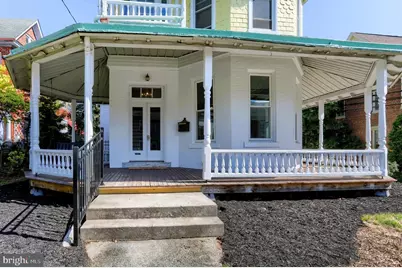 321 E Main Street, Annville, PA 17003 - Photo 43