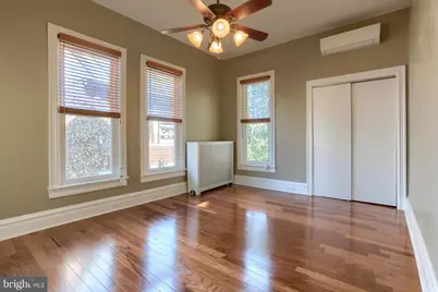 321 E Main Street, Annville, PA 17003 - Photo 37